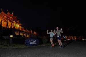 BIB: 
                            <button type="button" onclick="openModal(22292828)" class="btn btn-primary btn-sm float-right btn-popup" data-toggle="modal" data-target=".modal-high-quality">
                        <i class="fas fa-shopping-cart"></i> Add to Cart
                    </button>
                                            <button type="button" onclick="isThisMe(22292828, true)" class="btn btn-success btn-sm float-right btn-popup btn-isme hidden" data-toggle="tooltip" data-placement="bottom" title="นี่คือรูปของคุณใช่ไหม คลิกที่นี่เพื่อเอาเข้าอัลบั้ม">
                        <i class="fas fa-plus"></i> Add to album
                    </button>
                    <button type="button" onclick="isThisMe(22292828, false)" class="btn btn-warning btn-sm float-right btn-popup btn-isnotme hidden">
                        <i class="fas fa-ban"></i> Remove from album
                    </button>